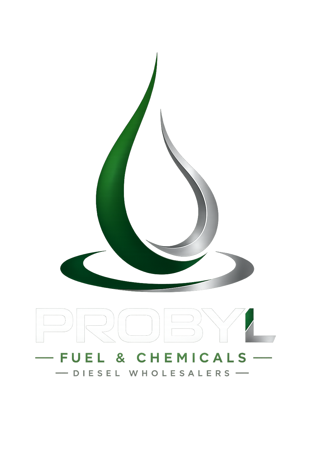 PROBYL LOGO PNG
